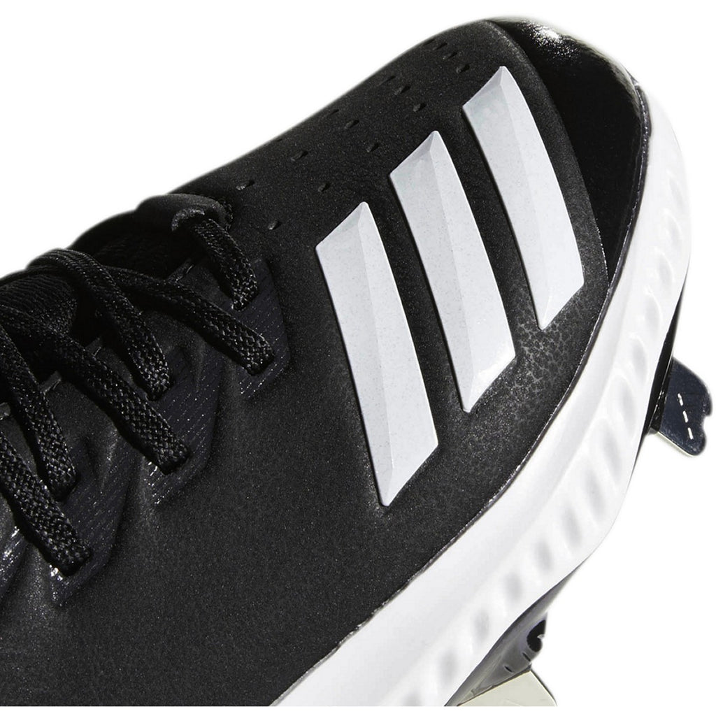 [CG5189] Womens Adidas Icon Bounce