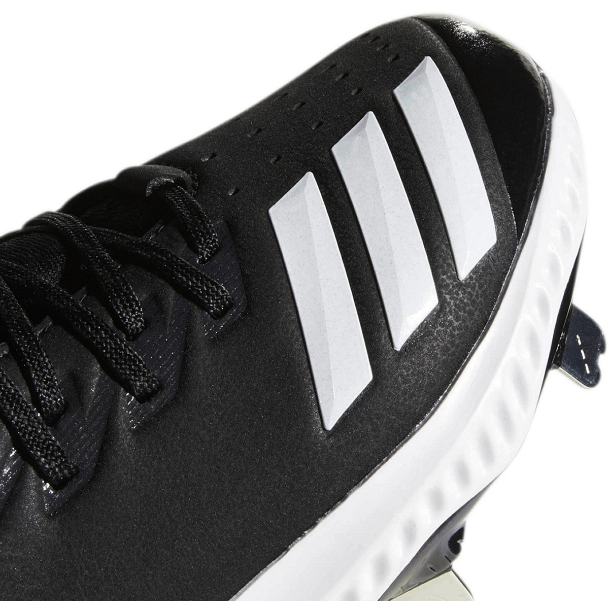 [CG5189] Womens Adidas Icon Bounce