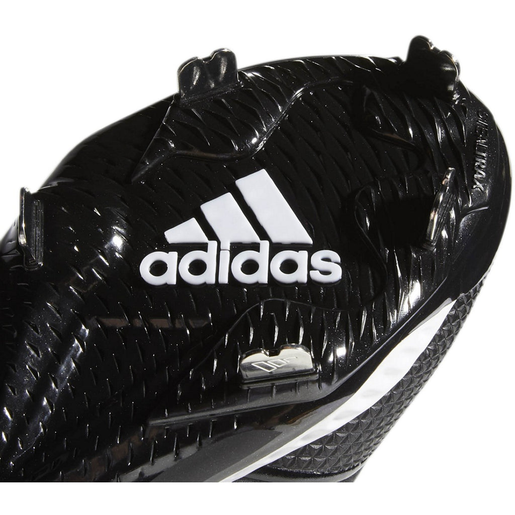 [CG5189] Womens Adidas Icon Bounce