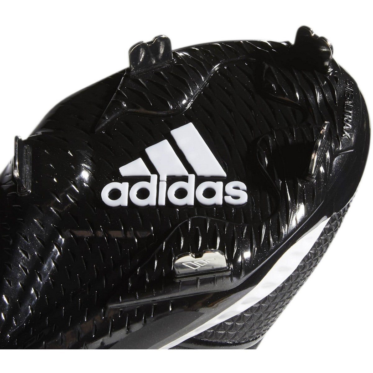 [CG5189] Womens Adidas Icon Bounce