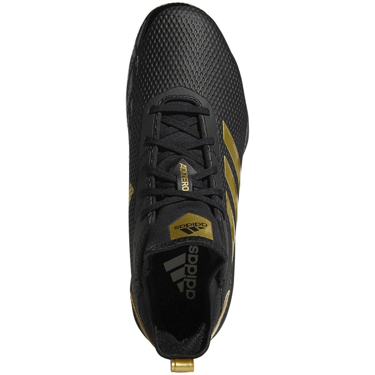 [CG5223] Mens Adidas Adizero Afterburner V - sneakAR