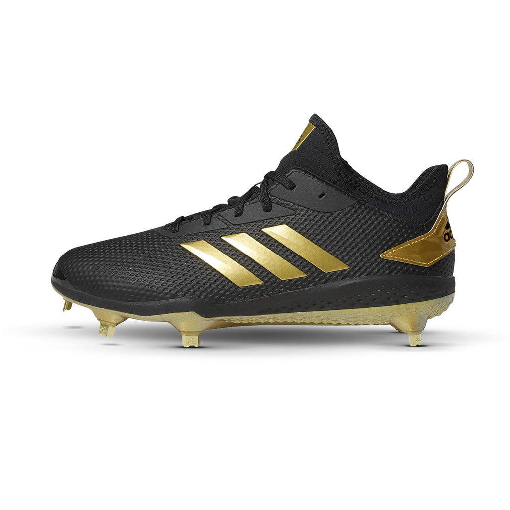 [CG5223] Mens Adidas Adizero Afterburner V - sneakAR