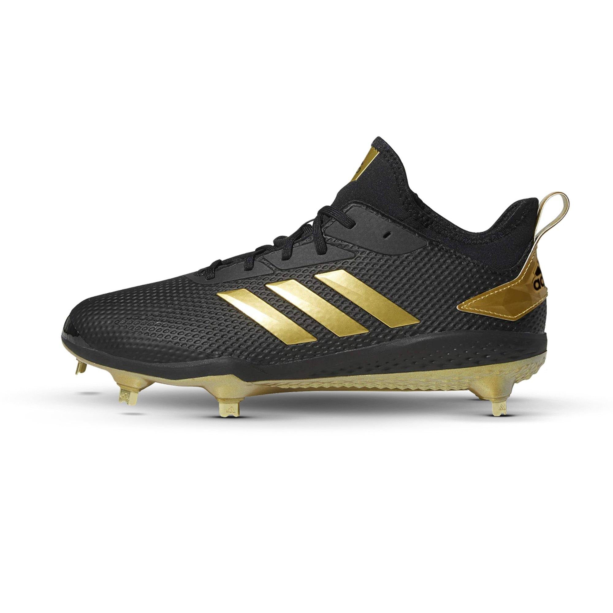 [CG5223] Mens Adidas Adizero Afterburner V - sneakAR
