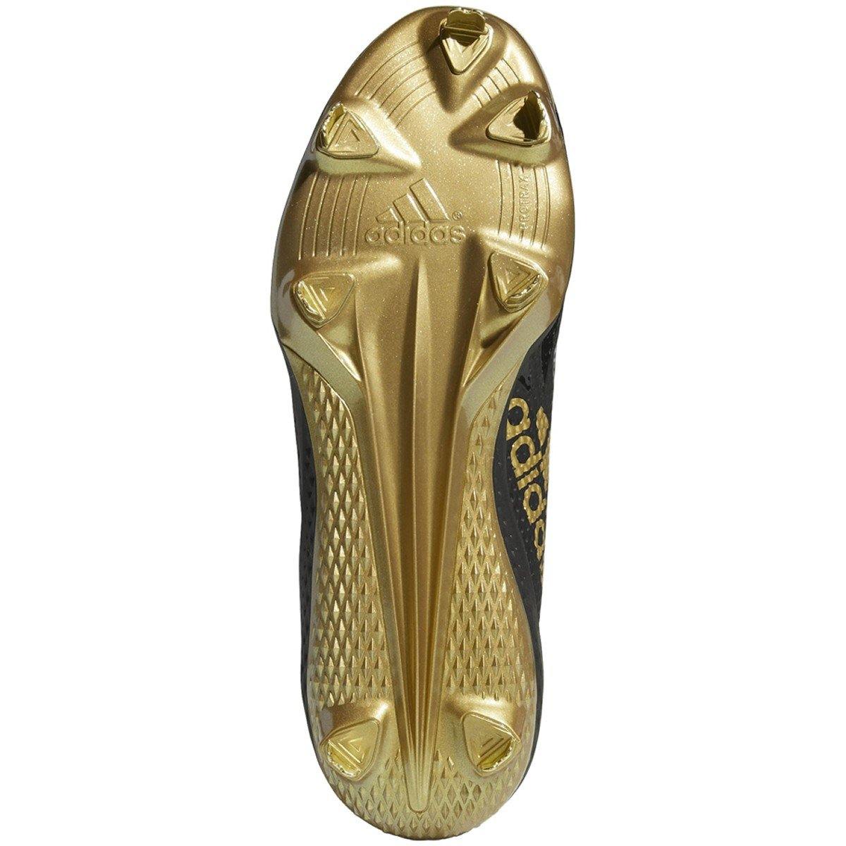 [CG5223] Mens Adidas Adizero Afterburner V - sneakAR