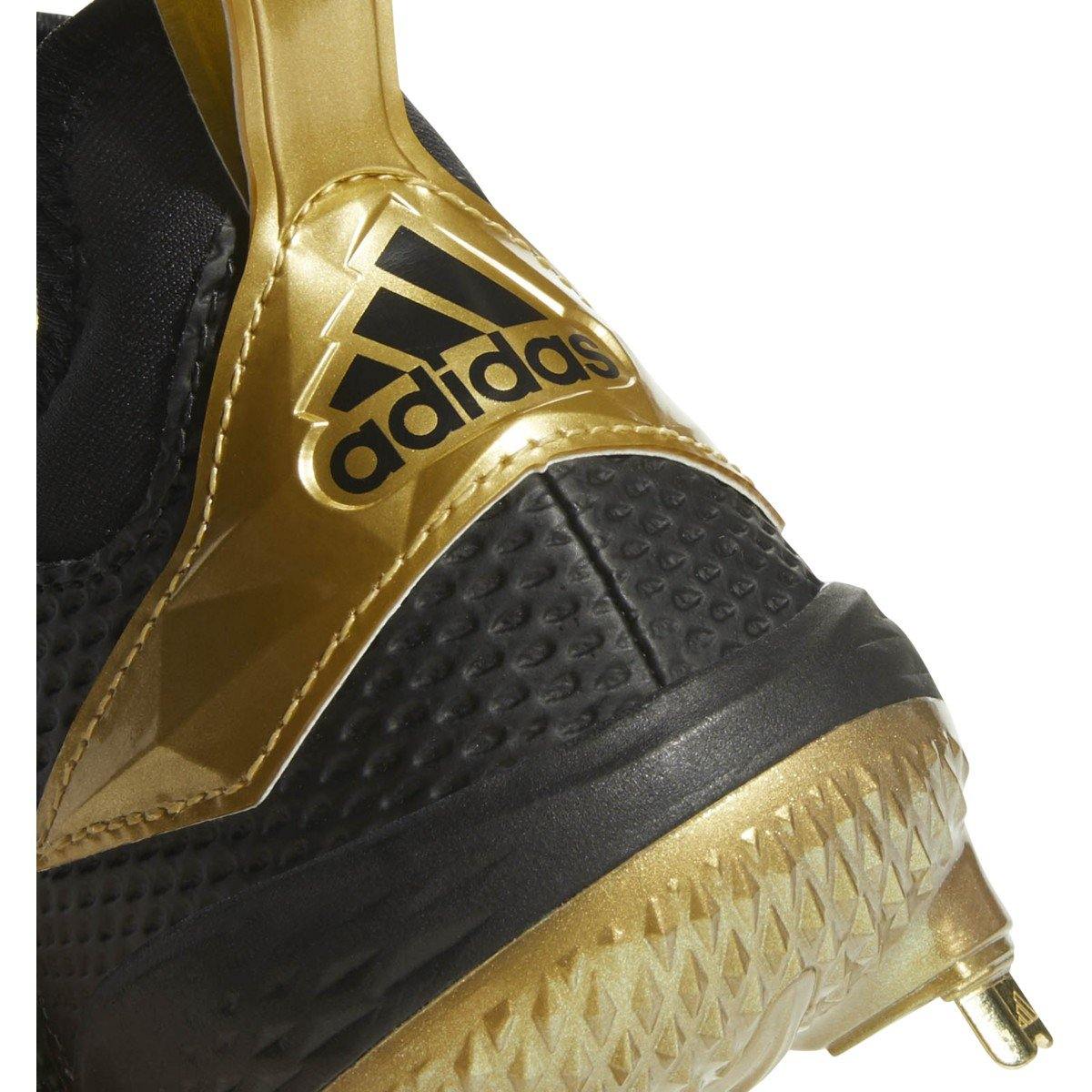 [CG5223] Mens Adidas Adizero Afterburner V - sneakAR
