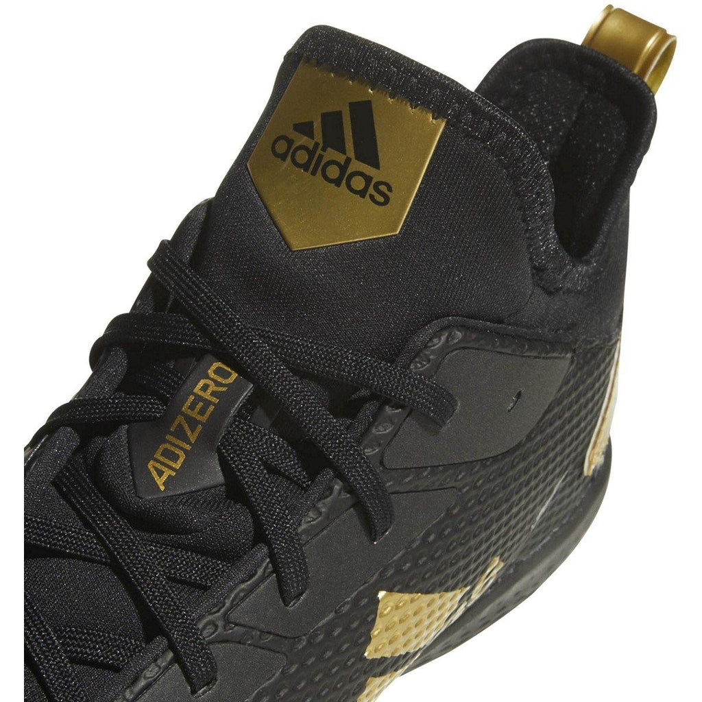 [CG5223] Mens Adidas Adizero Afterburner V - sneakAR