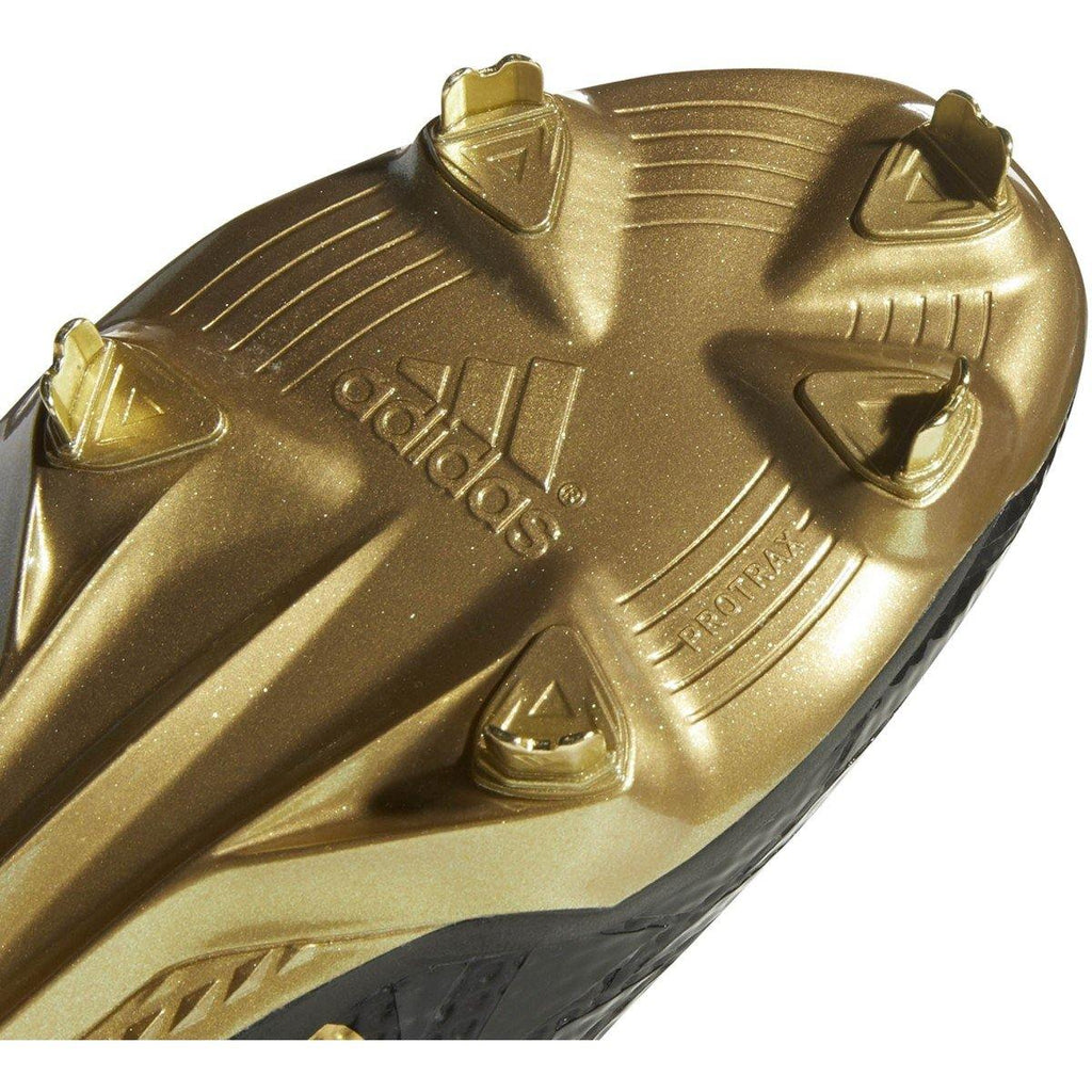 [CG5223] Mens Adidas Adizero Afterburner V - sneakAR