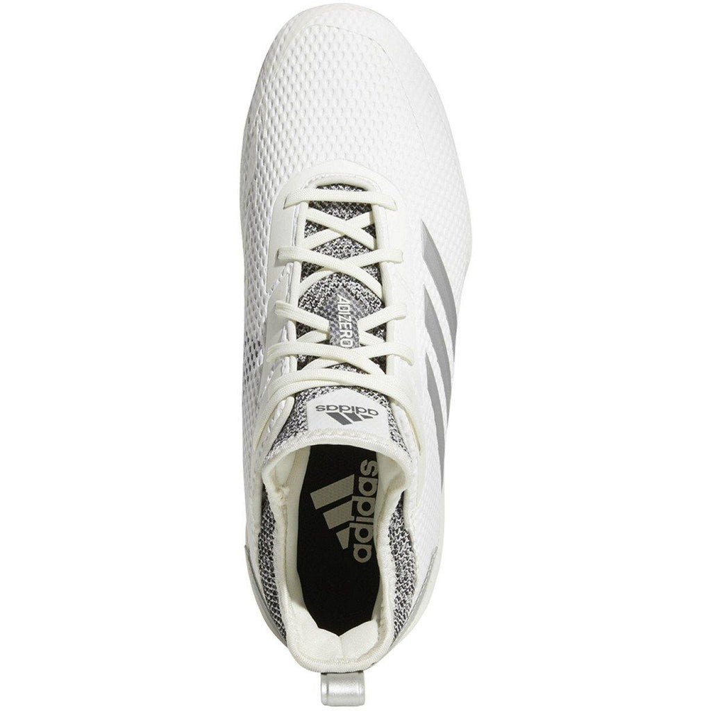 [CG5224] Mens Adidas Adizero Afterburner V - sneakAR