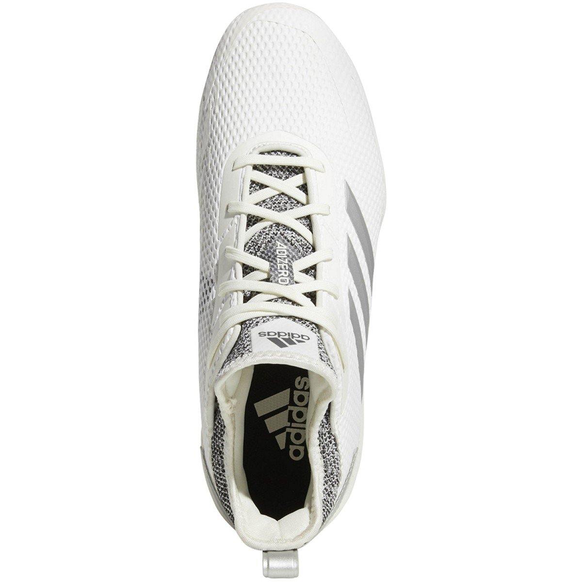 [CG5224] Mens Adidas Adizero Afterburner V - sneakAR