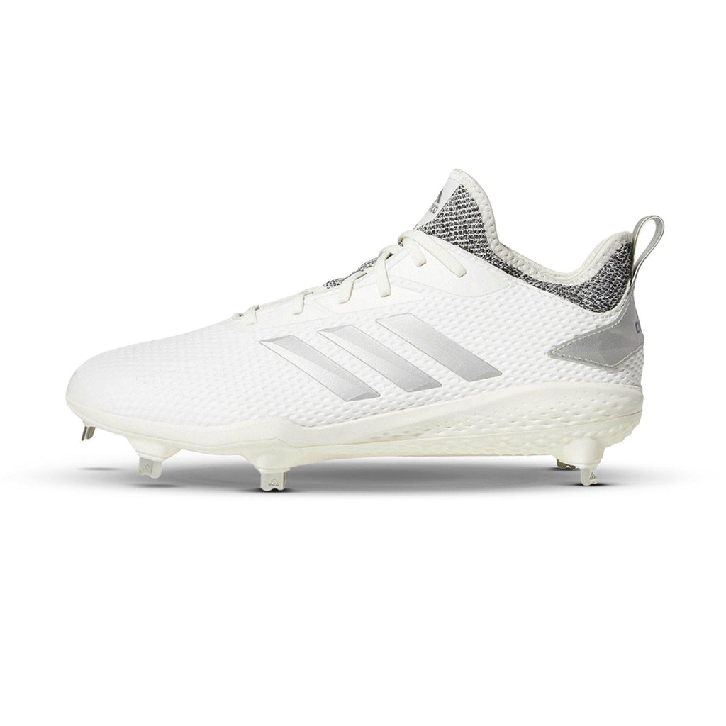 [CG5224] Mens Adidas Adizero Afterburner V - sneakAR