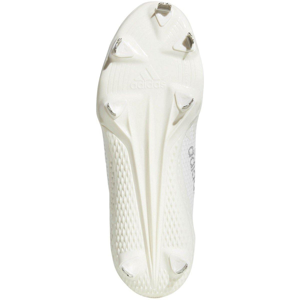 [CG5224] Mens Adidas Adizero Afterburner V - sneakAR