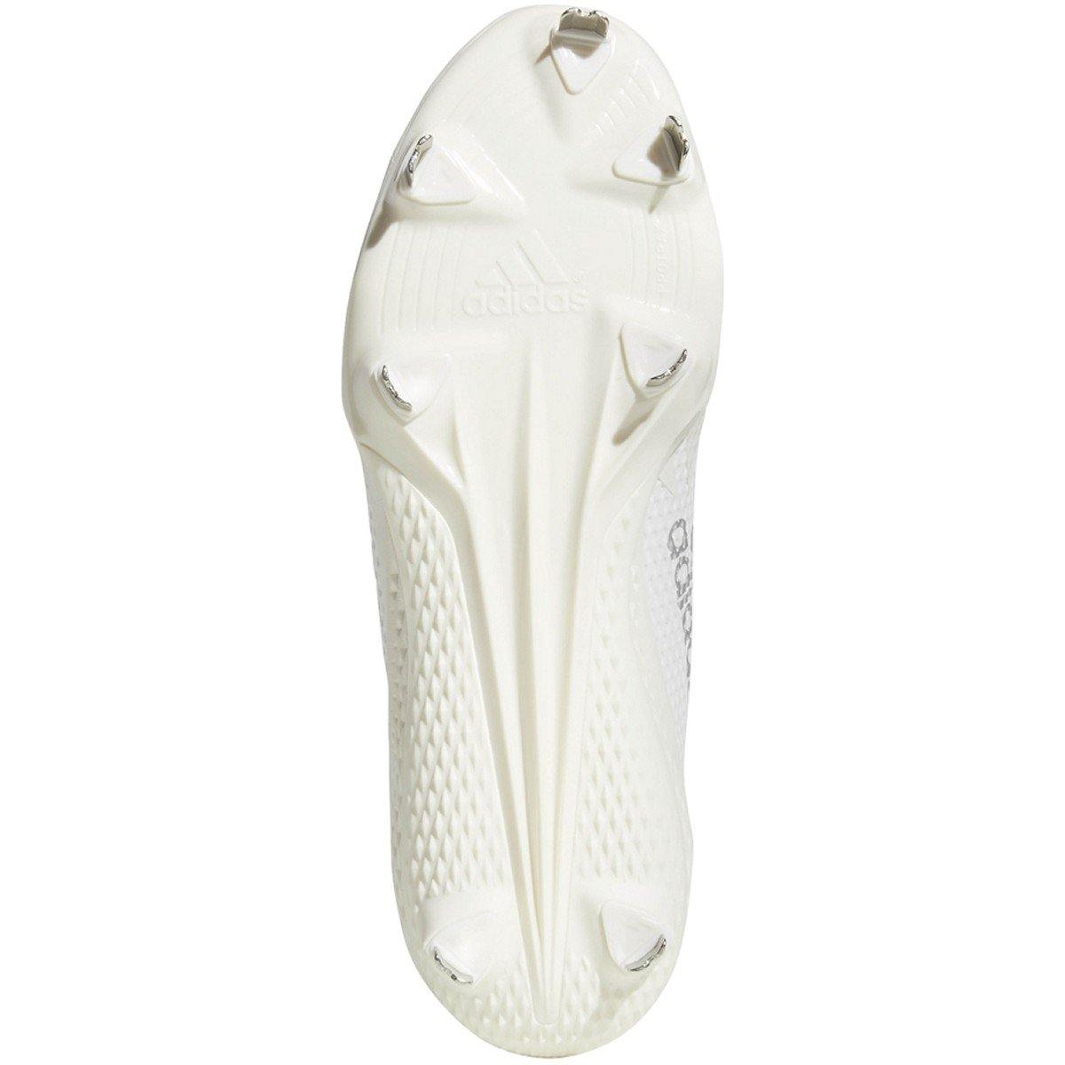 [CG5224] Mens Adidas Adizero Afterburner V - sneakAR