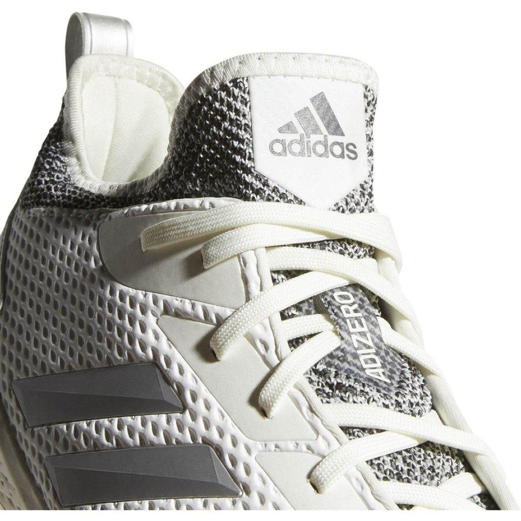 [CG5224] Mens Adidas Adizero Afterburner V - sneakAR