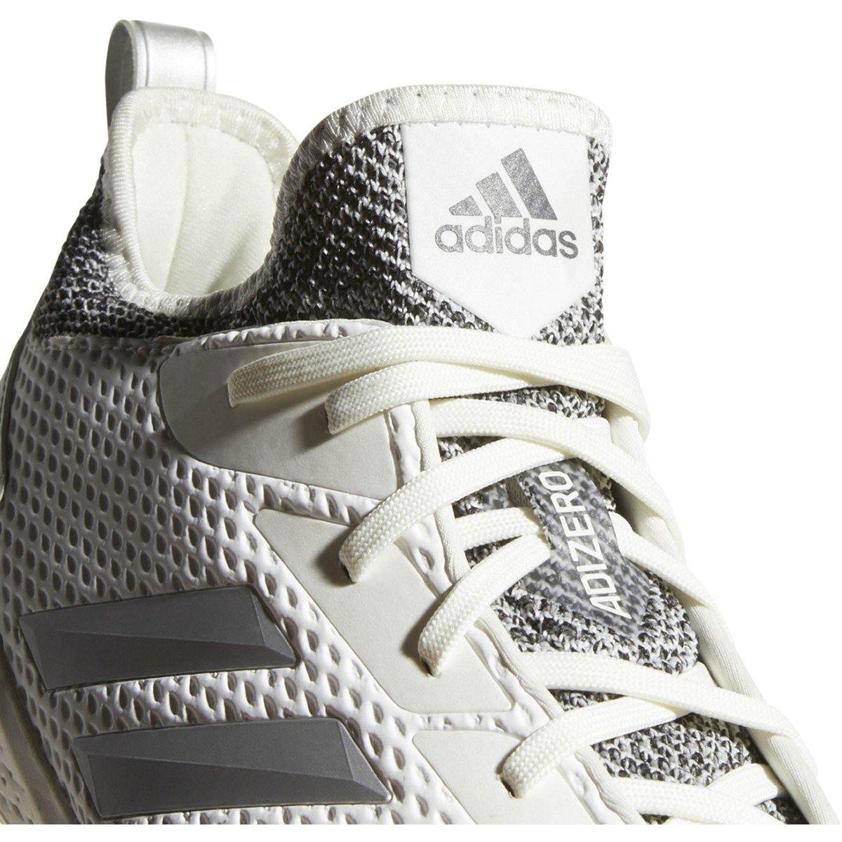 [CG5224] Mens Adidas Adizero Afterburner V - sneakAR