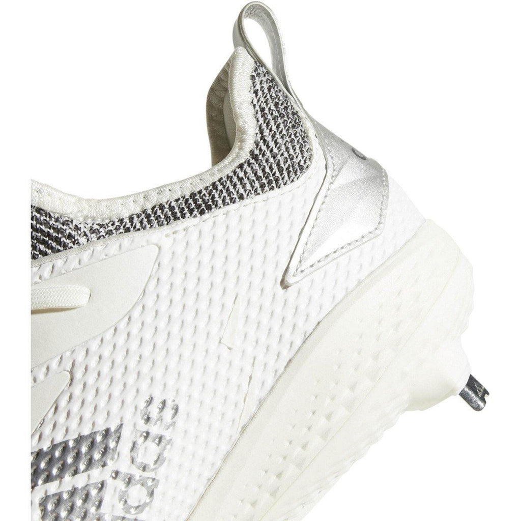 [CG5224] Mens Adidas Adizero Afterburner V - sneakAR