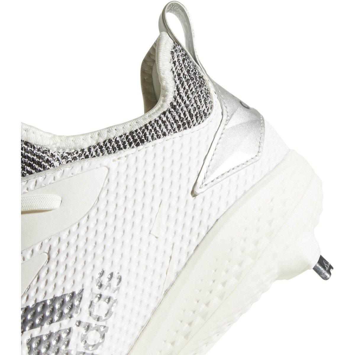 [CG5224] Mens Adidas Adizero Afterburner V - sneakAR