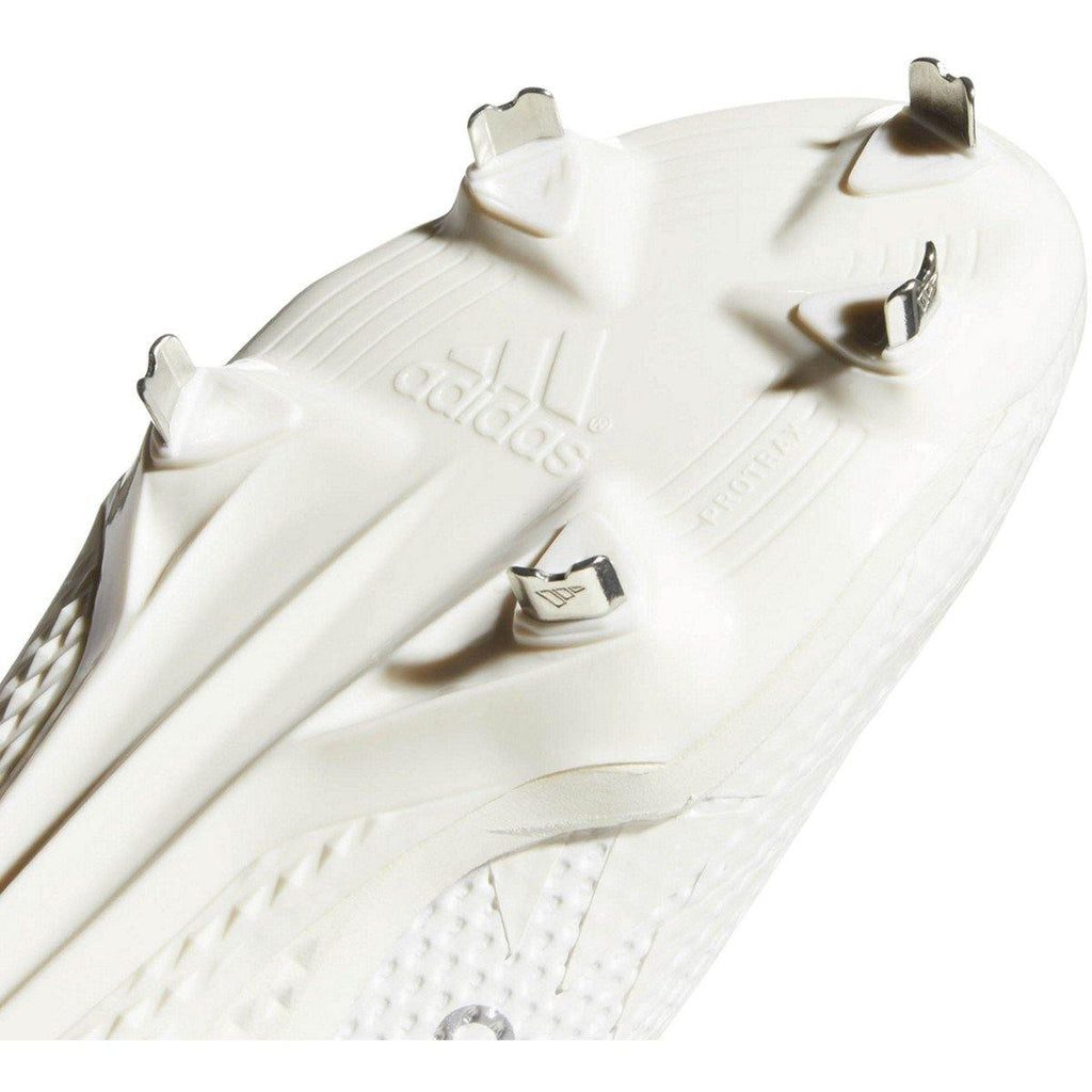 [CG5224] Mens Adidas Adizero Afterburner V - sneakAR