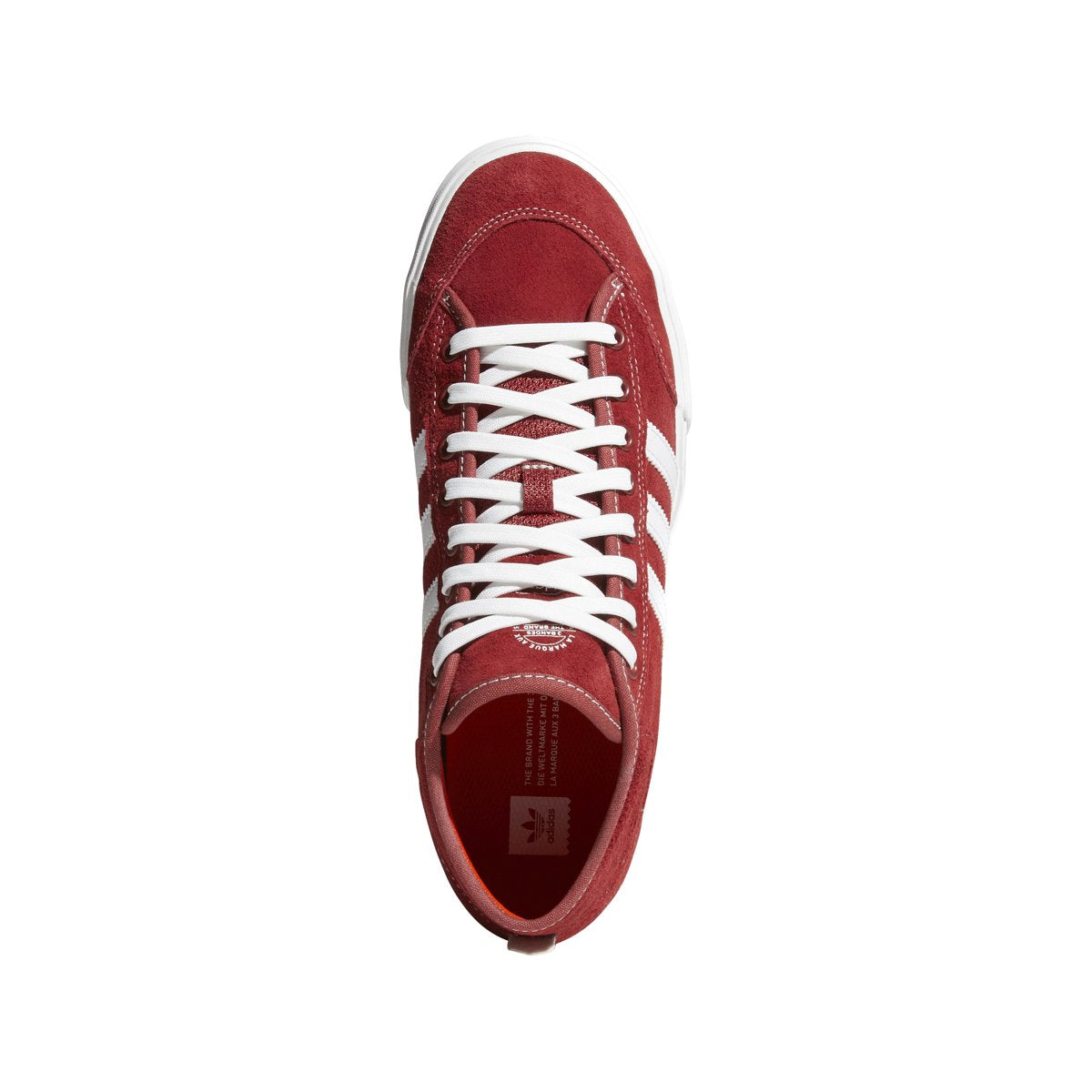 [CG5670] Matchcourt Mid