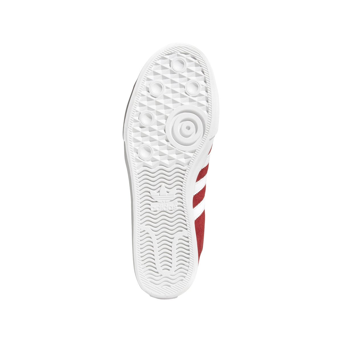 [CG5670] Matchcourt Mid