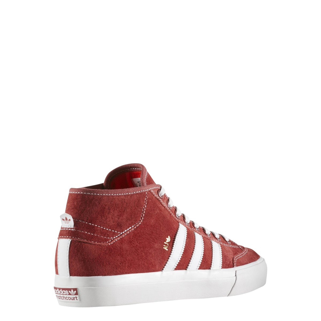 [CG5670] Matchcourt Mid