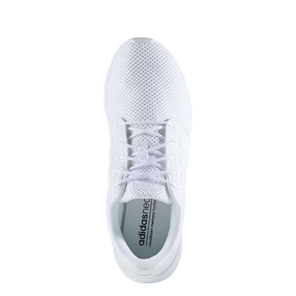 [CG5824] Womens CF QT Racer W