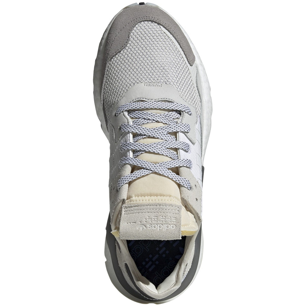 [CG5950] Mens Adidas Nite Jogger