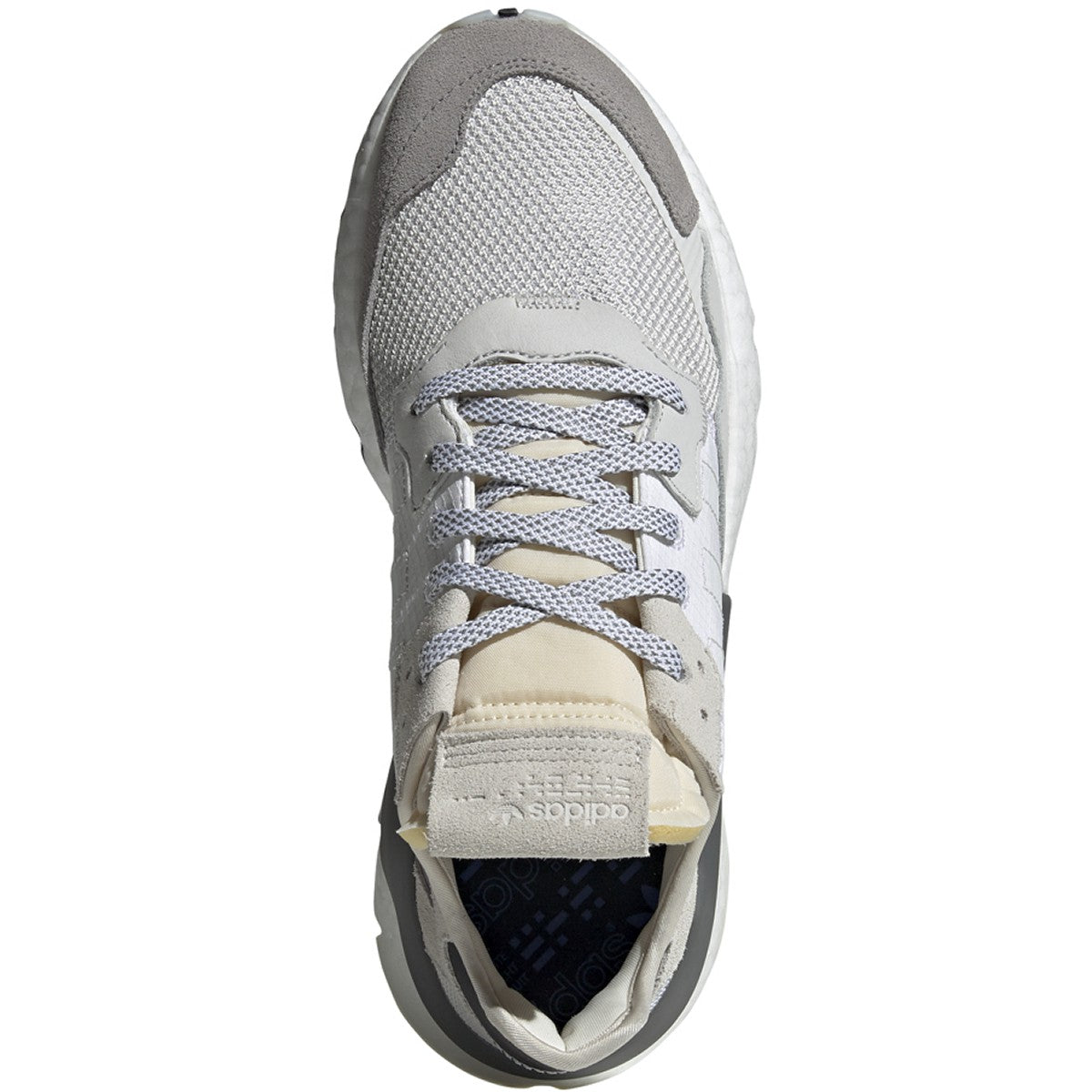 [CG5950] Mens Adidas Nite Jogger