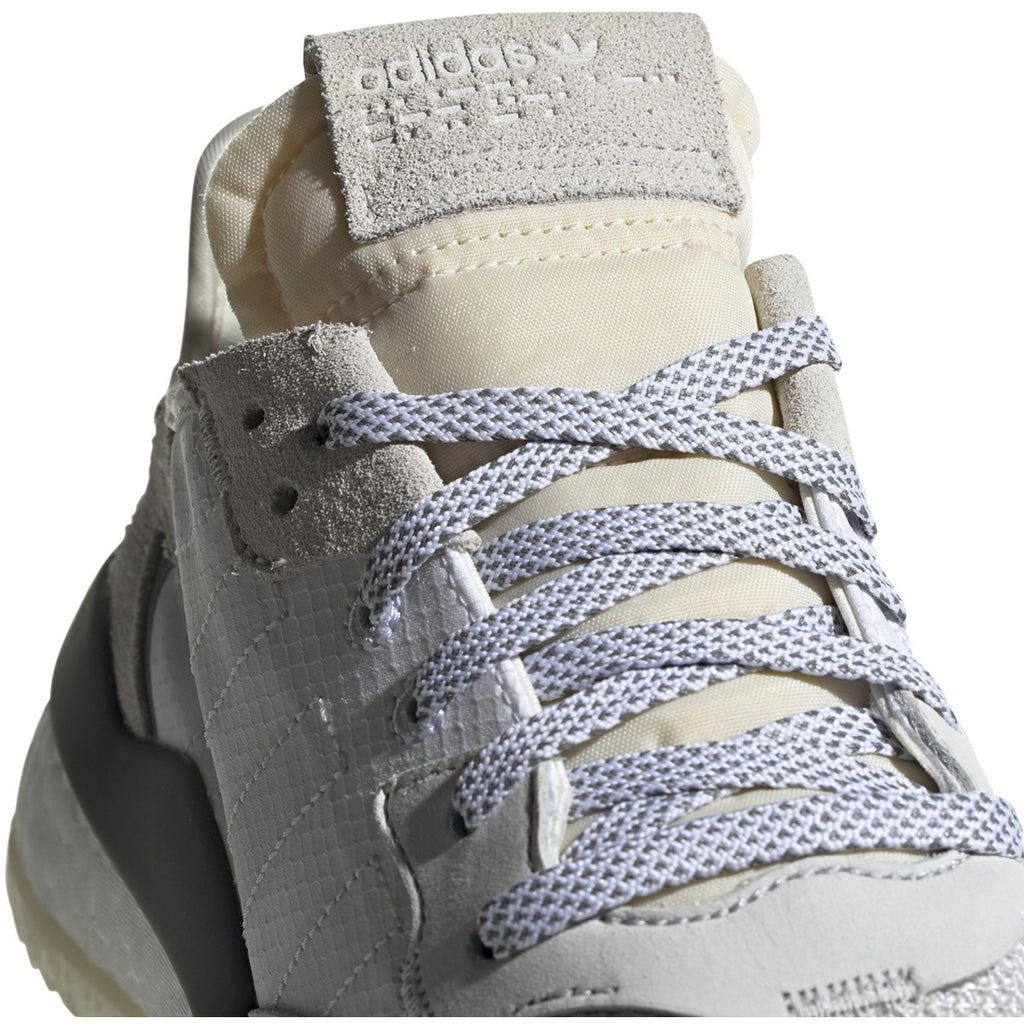 [CG5950] Mens Adidas Nite Jogger