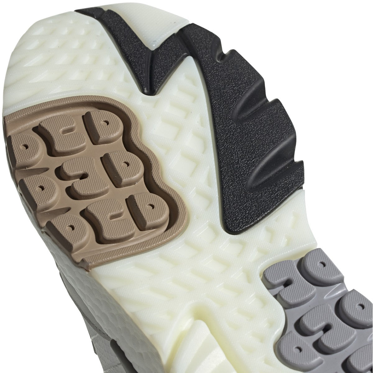 [CG5950] Mens Adidas Nite Jogger