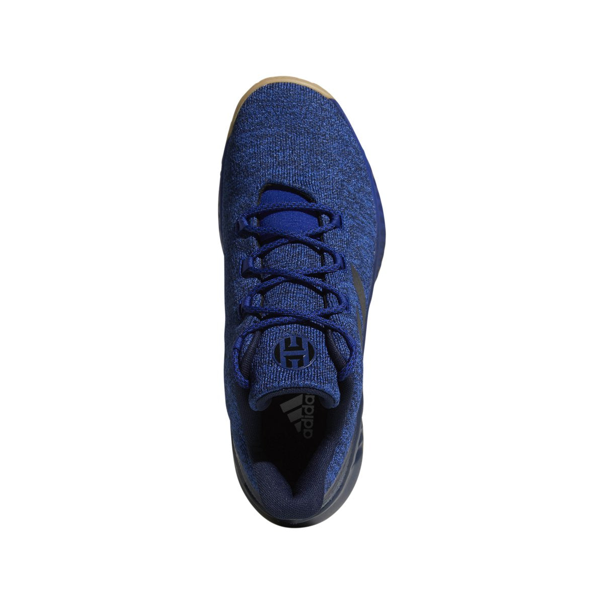 [CG5980] Mens Adidas Harden B/E X