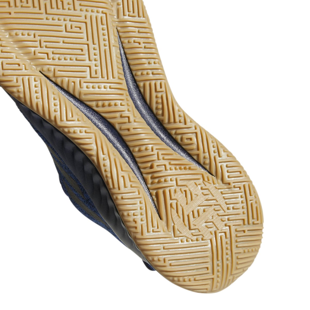 [CG5980] Mens Adidas Harden B/E X