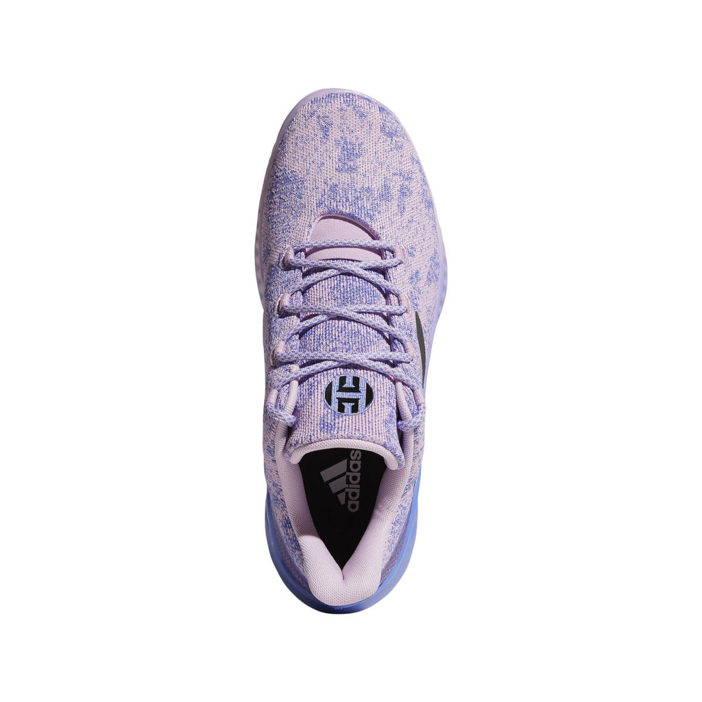 [CG5983] Harden B/E X