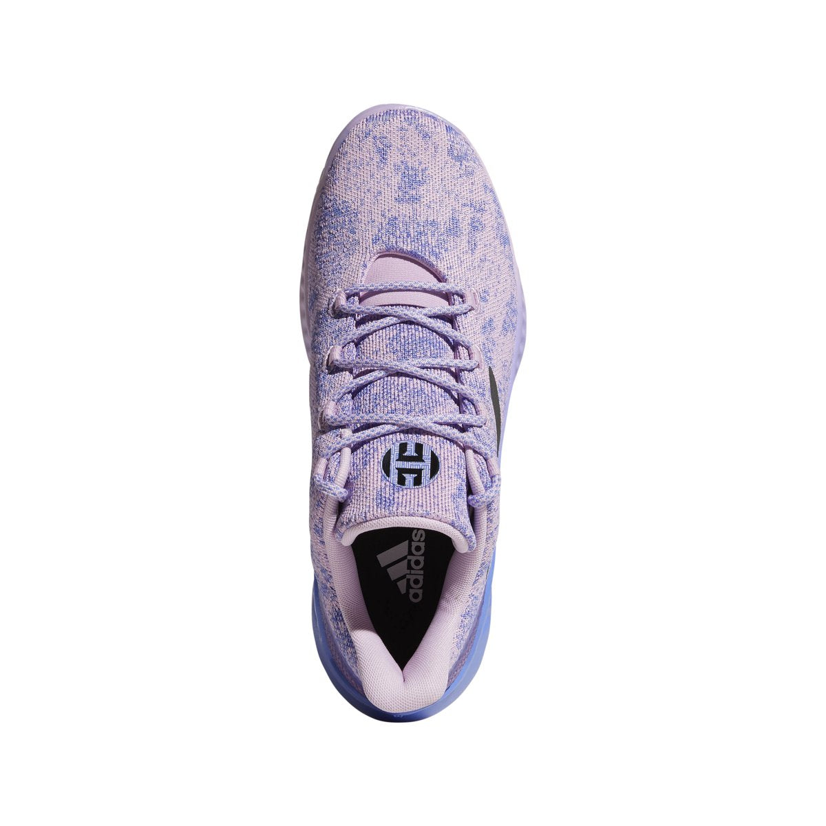 [CG5983] Harden B/E X
