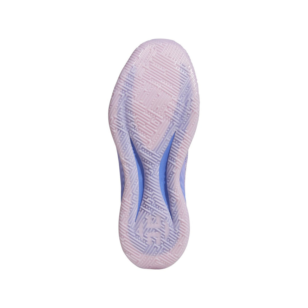 [CG5983] Harden B/E X