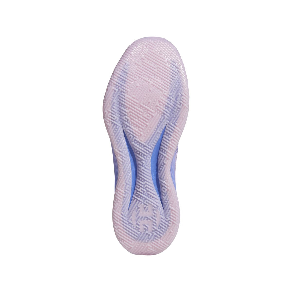 [CG5983] Harden B/E X