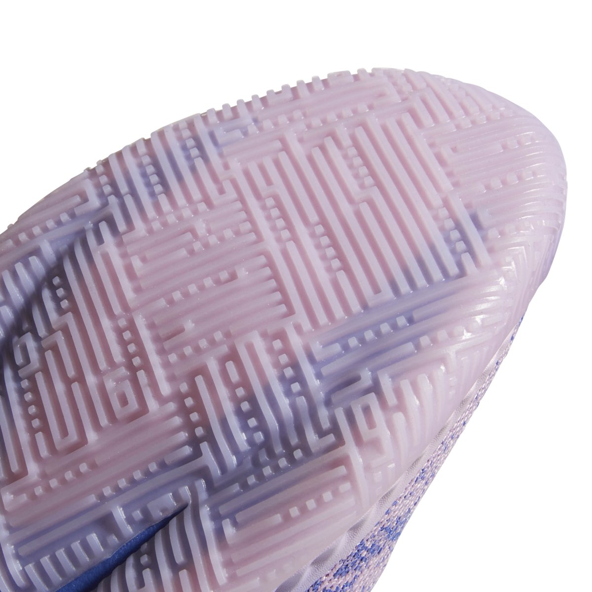 [CG5983] Harden B/E X