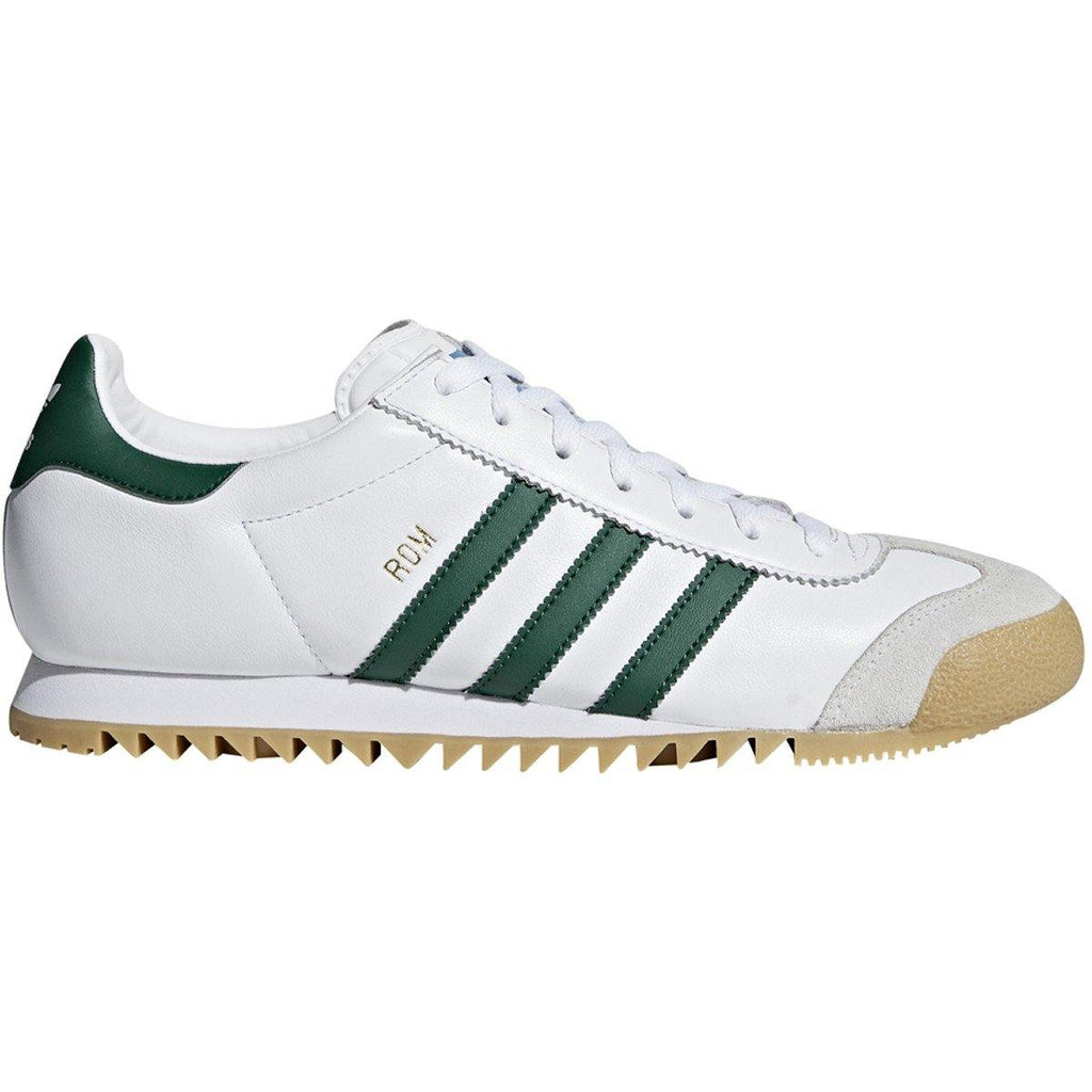 [CG5990] Mens Adidas Originals Rom - sneakAR