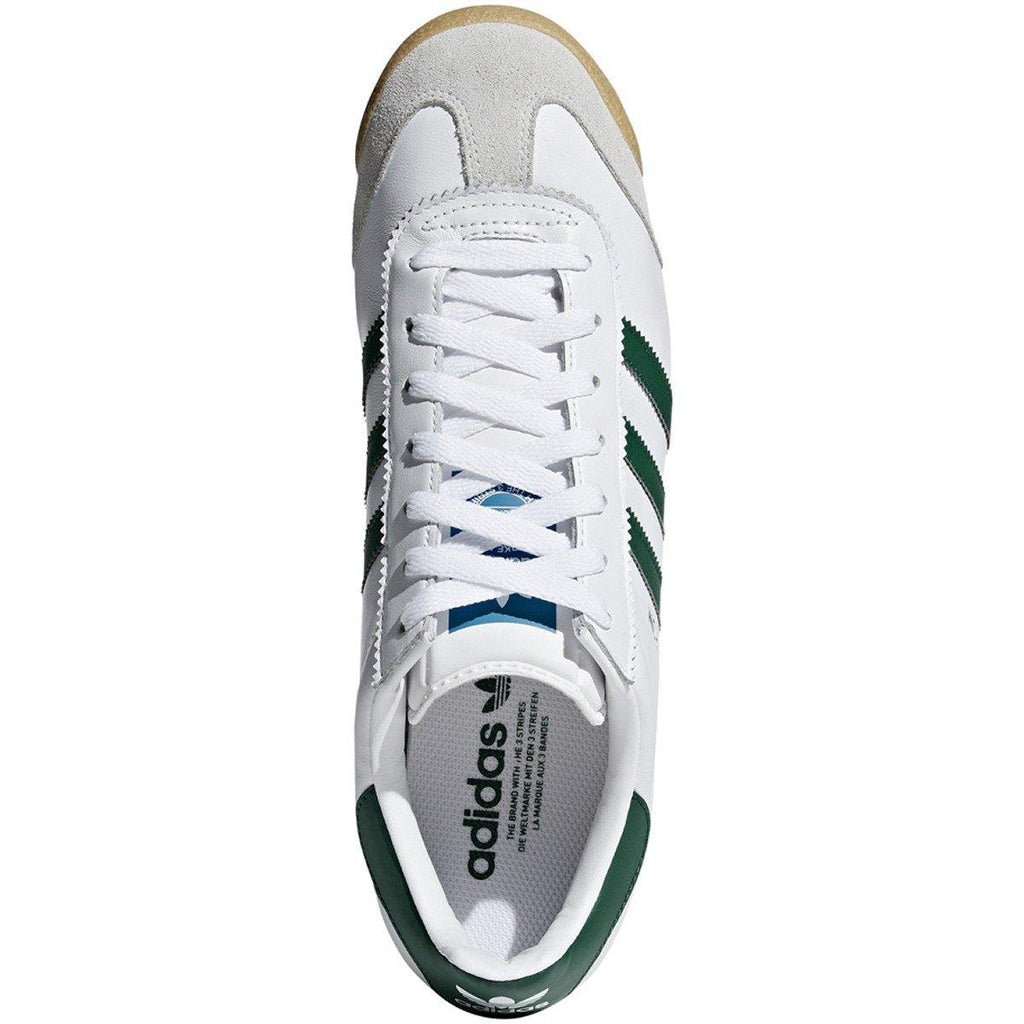 [CG5990] Mens Adidas Originals Rom - sneakAR