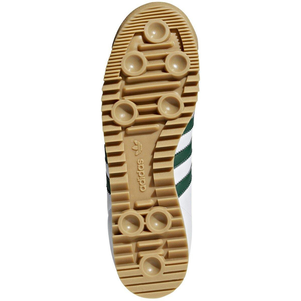 [CG5990] Mens Adidas Originals Rom - sneakAR