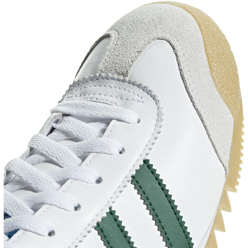 [CG5990] Mens Adidas Originals Rom - sneakAR