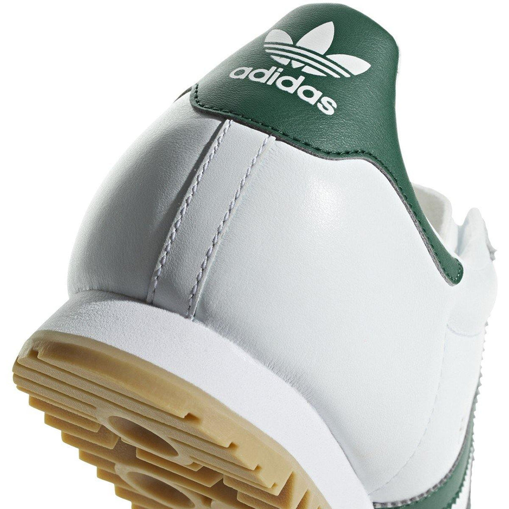 [CG5990] Mens Adidas Originals Rom - sneakAR