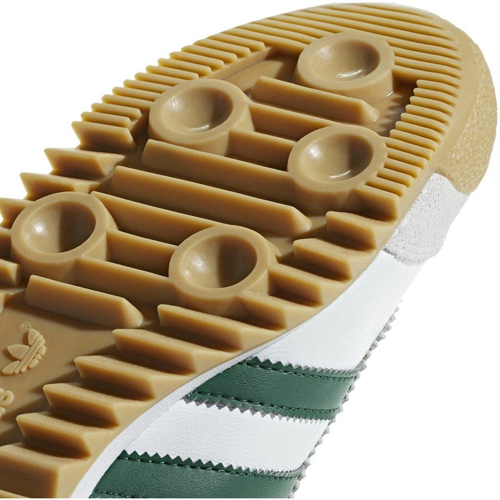 [CG5990] Mens Adidas Originals Rom - sneakAR