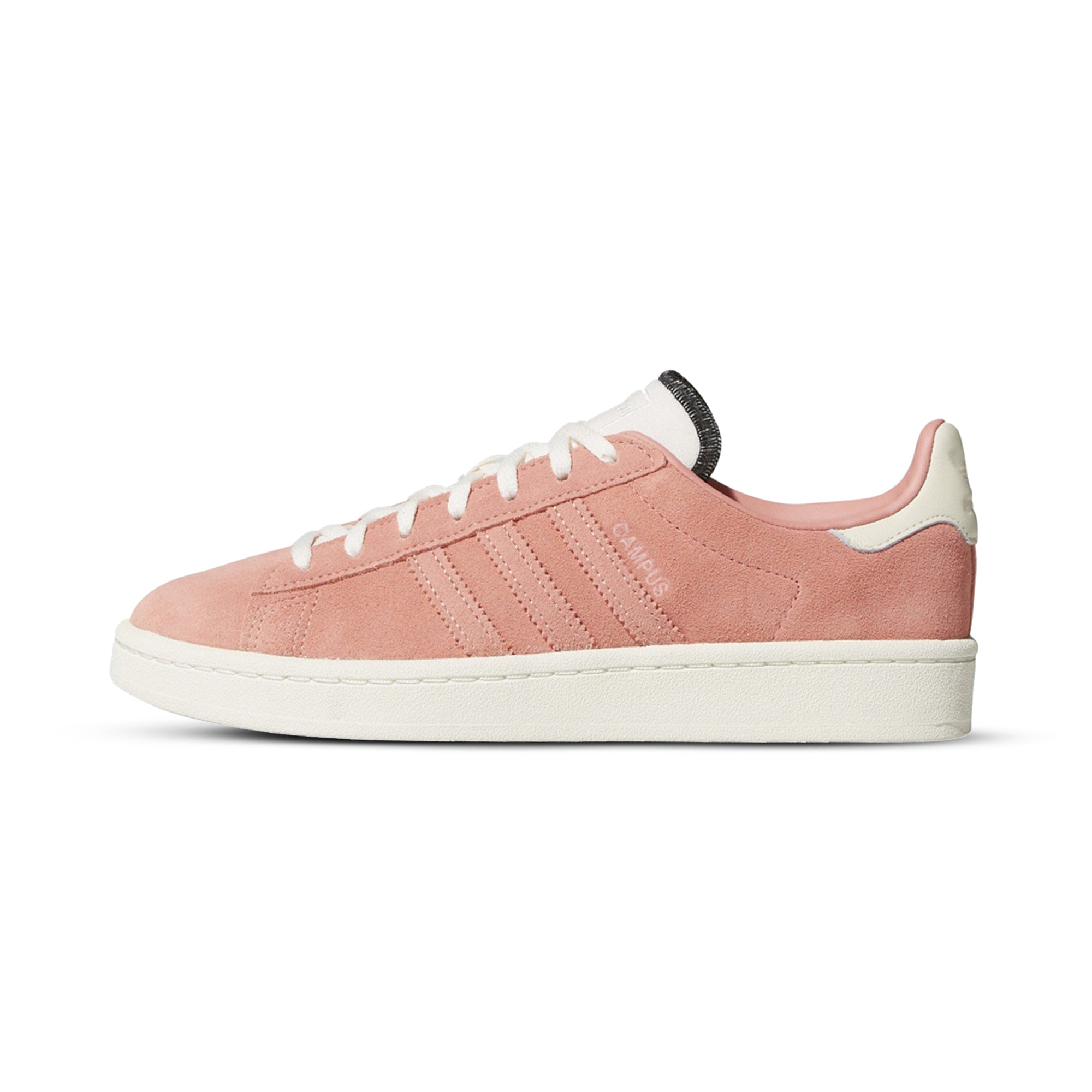 [CG6028] Womens Adidas Campus