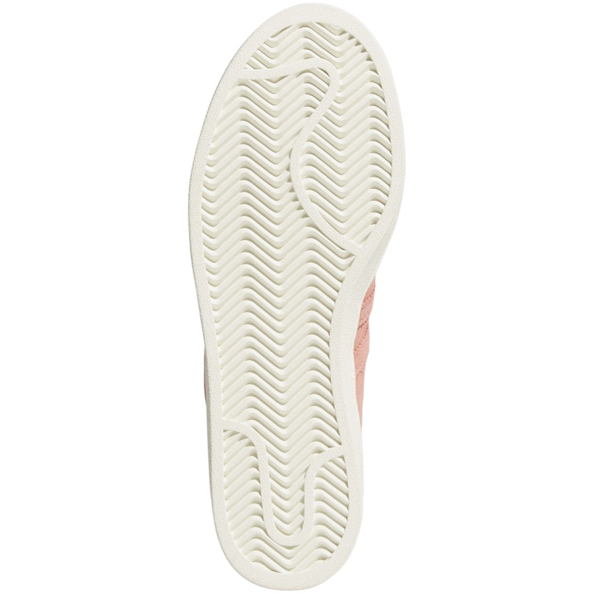 [CG6028] Womens Adidas Campus