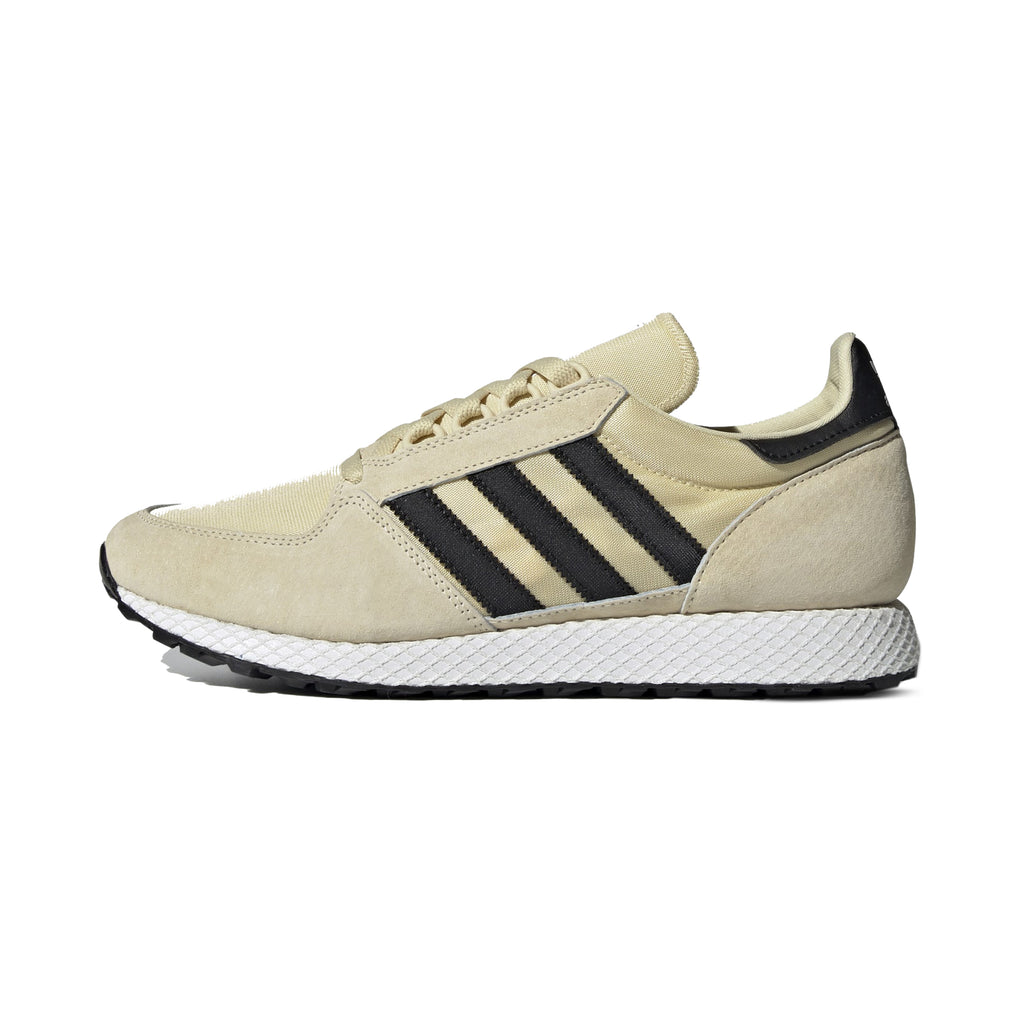 [CG6137] Mens Adidas Forest Grove