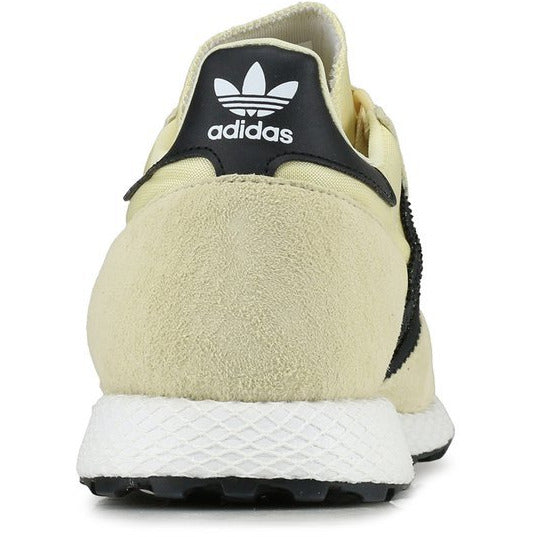 [CG6137] Mens Adidas Forest Grove
