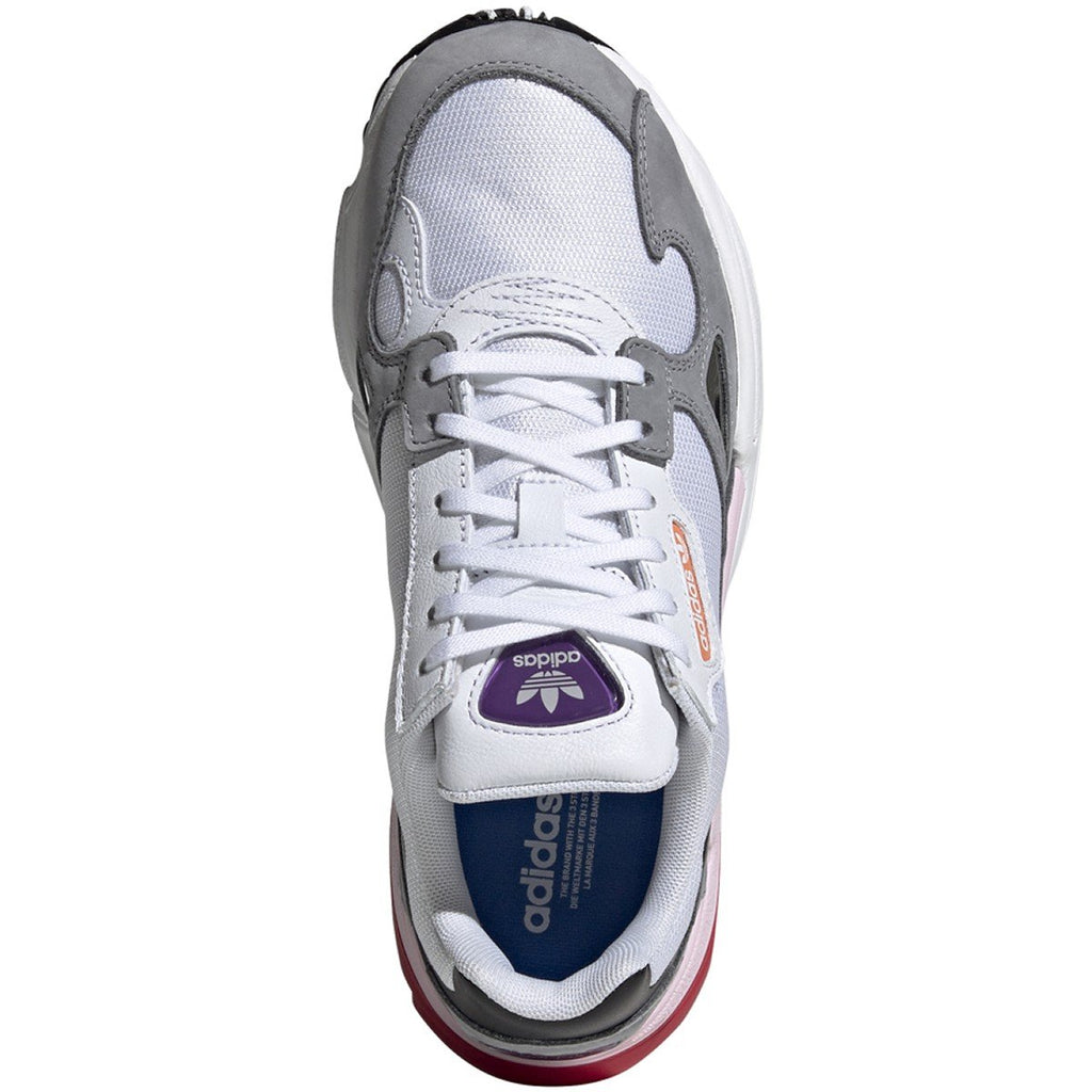 [CG6214] Womens Adidas Originals Falcon