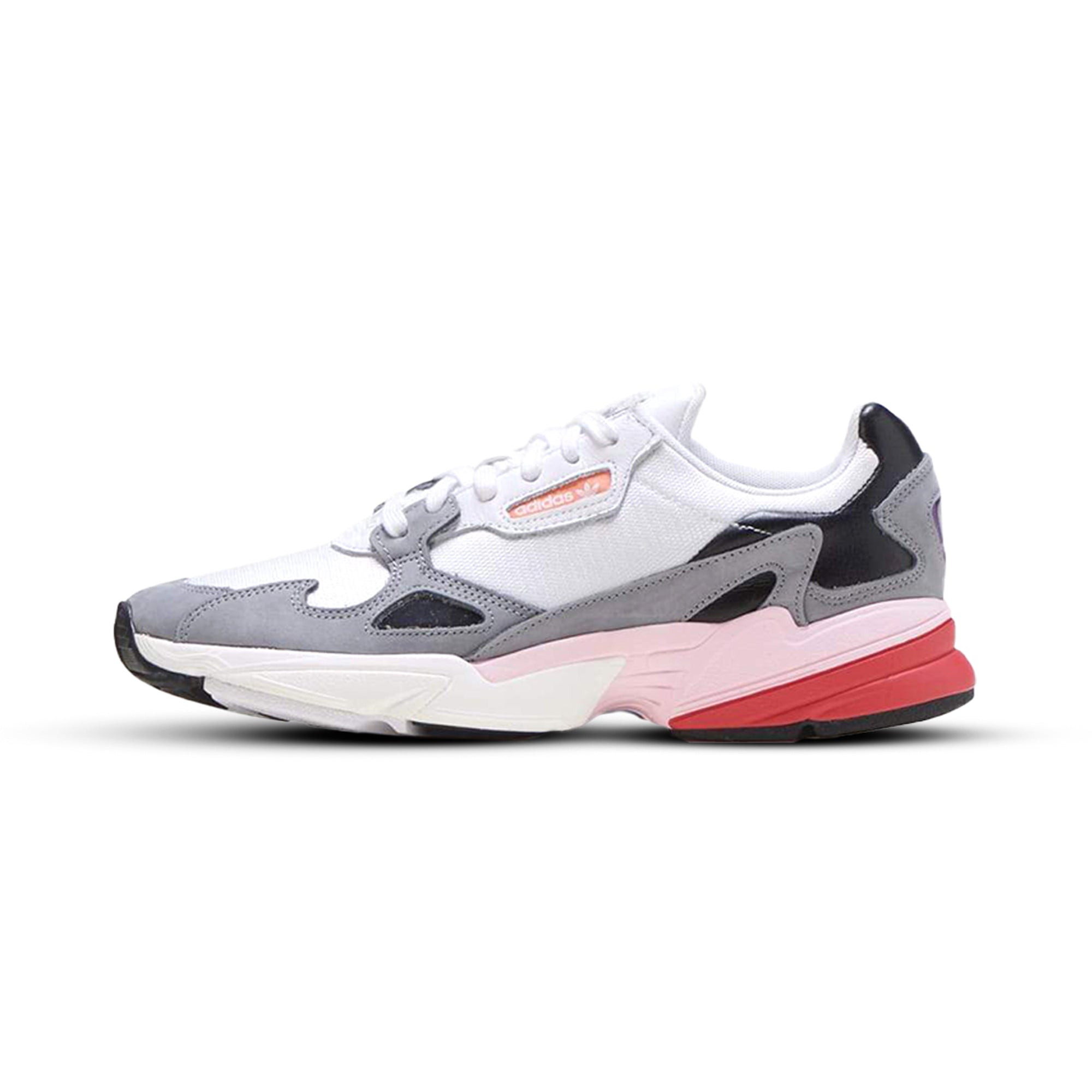 [CG6214] Womens Adidas Originals Falcon