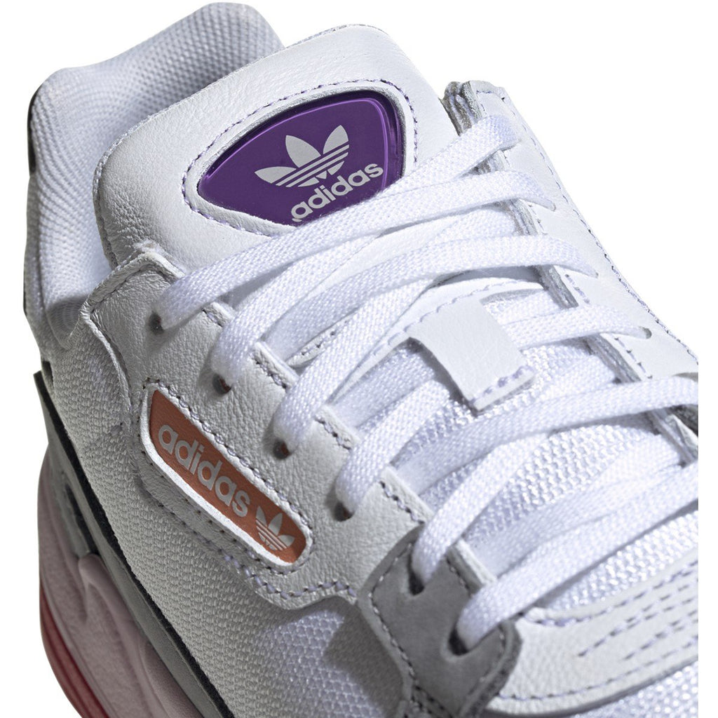 [CG6214] Womens Adidas Originals Falcon