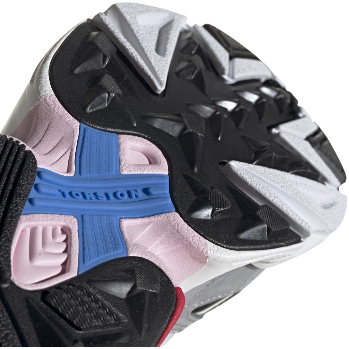 [CG6214] Womens Adidas Originals Falcon